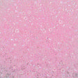 Miyuki Delica Seed Bead 11/0 Inside Dyed Color Crystal Pink AB 2-inch Tube DB71