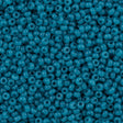 Czech Seed Bead 8/0 Solgel African Opal (02633)