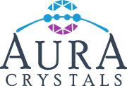 Aura Crystals, LLC