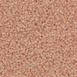 25g Miyuki Delica Seed Bead 11/0 Matte Pale Rose DB354