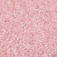 Miyuki Delica Seed Bead 10/0 Ceylon Pink 7g Tube DBM234