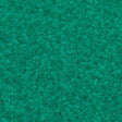 Miyuki Delica Seed Bead 11/0 Transparent Light Aqua 2-inch Tube DB1304