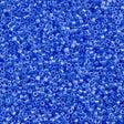 Miyuki Delica Seed Bead 10/0 Ceylon Periwinkle 7g Tube DBM240