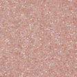 Miyuki Delica Seed Bead 15/0 Transparent Peach AB 2-inch Tube DBS1243