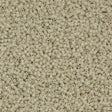 Miyuki Delica Seed Bead 15/0 Opaque Newsprint 2-inch Tube DBS261