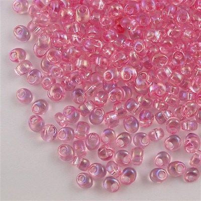 Extra-strong glue E6000 Plus transparent 56ml. : Crystaldreams, Online  Beads Miyuki, Seeds Beads, Matubo, Findings