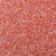 Miyuki Delica Seed Bead 15/0 Pink Luster 2-inch Tube DBS106