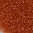 25g Miyuki Delica Seed Bead 11/0 Transparent Light Peach DB1302