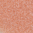 25g Miyuki Delica Seed Bead 11/0 Peach Blush Crystal Glazed Luster DB1479