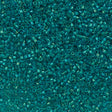 Miyuki Delica Seed Bead 11/0 Fancy Inside Dyed Teal Green 2-inch Tube DB2380