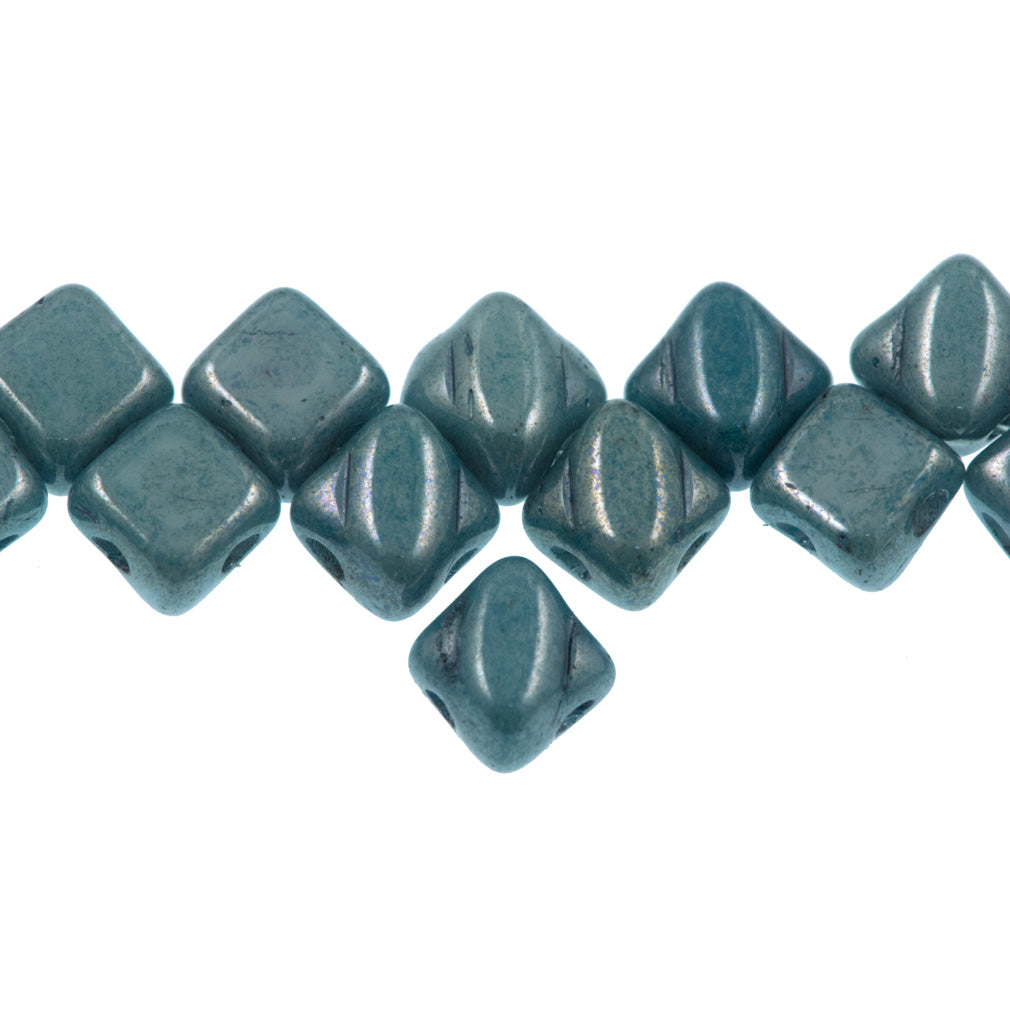 15 mm Marsala Silicone Beads 5-1,000 (aka Terra, Light Mahogany) Silic –  Tesla Baby