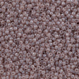 50g toho Round Seed Bead 8/0 Ceylon Lilac 30g (151)