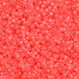 25g Miyuki Delica Seed Bead 11/0 Luminous Flamingo DB2034