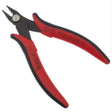 Soft Wire cutter ergonomic handles