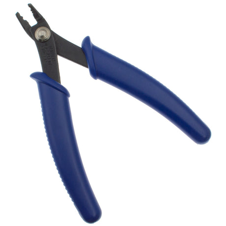 Bead Crimpling Pliers