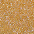 25g Miyuki Delica Seed Bead 11/0 Transparent Crystal Ivory Luster DB1252