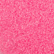 Miyuki Delica Seed Bead 11/0 Luminous Cotton Candy 2-inch Tube DB2036