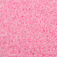 25g Miyuki Delica Seed Bead 11/0 Ceylon Pink DB244