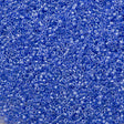 25g Miyuki Delica Seed Bead 11/0 Ceylon Inside Dyed Color Perwinkle DB240