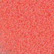 Miyuki Round Seed Bead 11/0 Luminous Flamingo (1122)