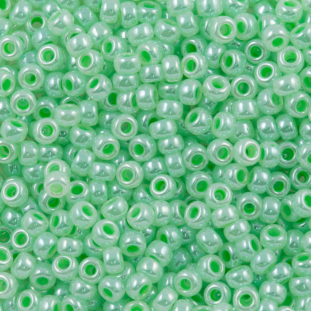 6MM Glow Beads – Grapentin Specialties, Inc.