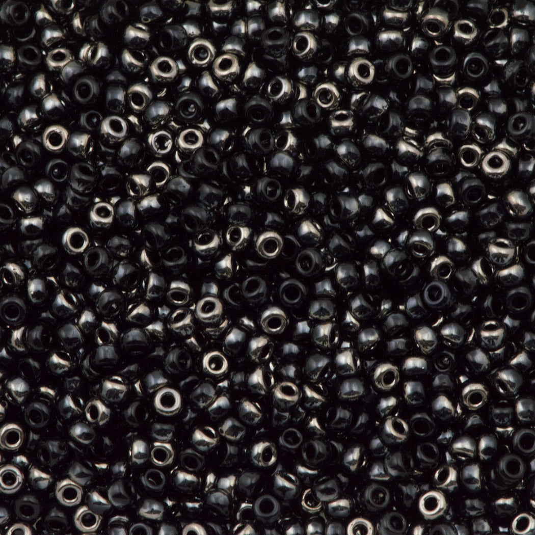 Seed Beads - 11/0 Round - 401FR - Toho Beads -Tamara Scott Designs