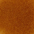 Preciosa Seed Bead 8/0 Topaz (10050)