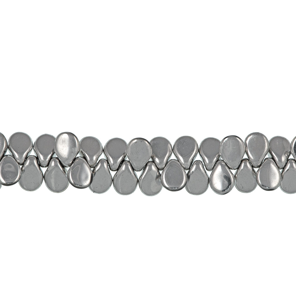 6mm Sterling Silver Flat Round Circle Beads- 925 Sterling Silver