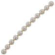 31 Preciosa Maxima 4mm Round Pearl White (70000)