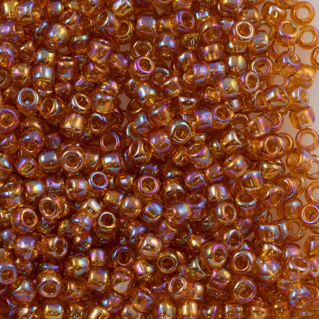 Fermoir mousqueton pivotant 17 mm - Plaqué Or 3 microns x1 - Perles & Co